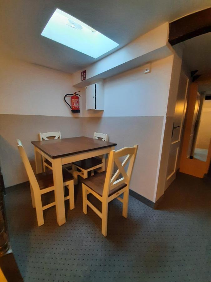 Rafa Inn Mielno (Koszalin)