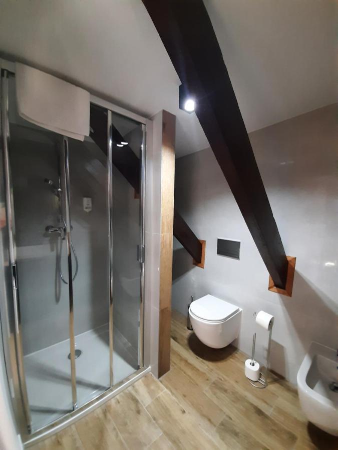 Inn Rafa