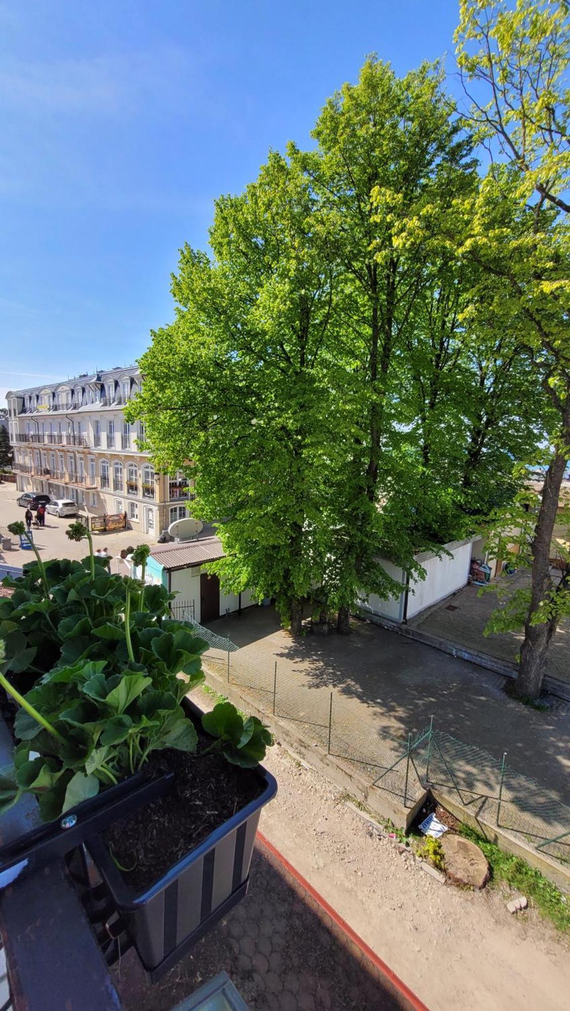 Rafa Inn Mielno (Koszalin)