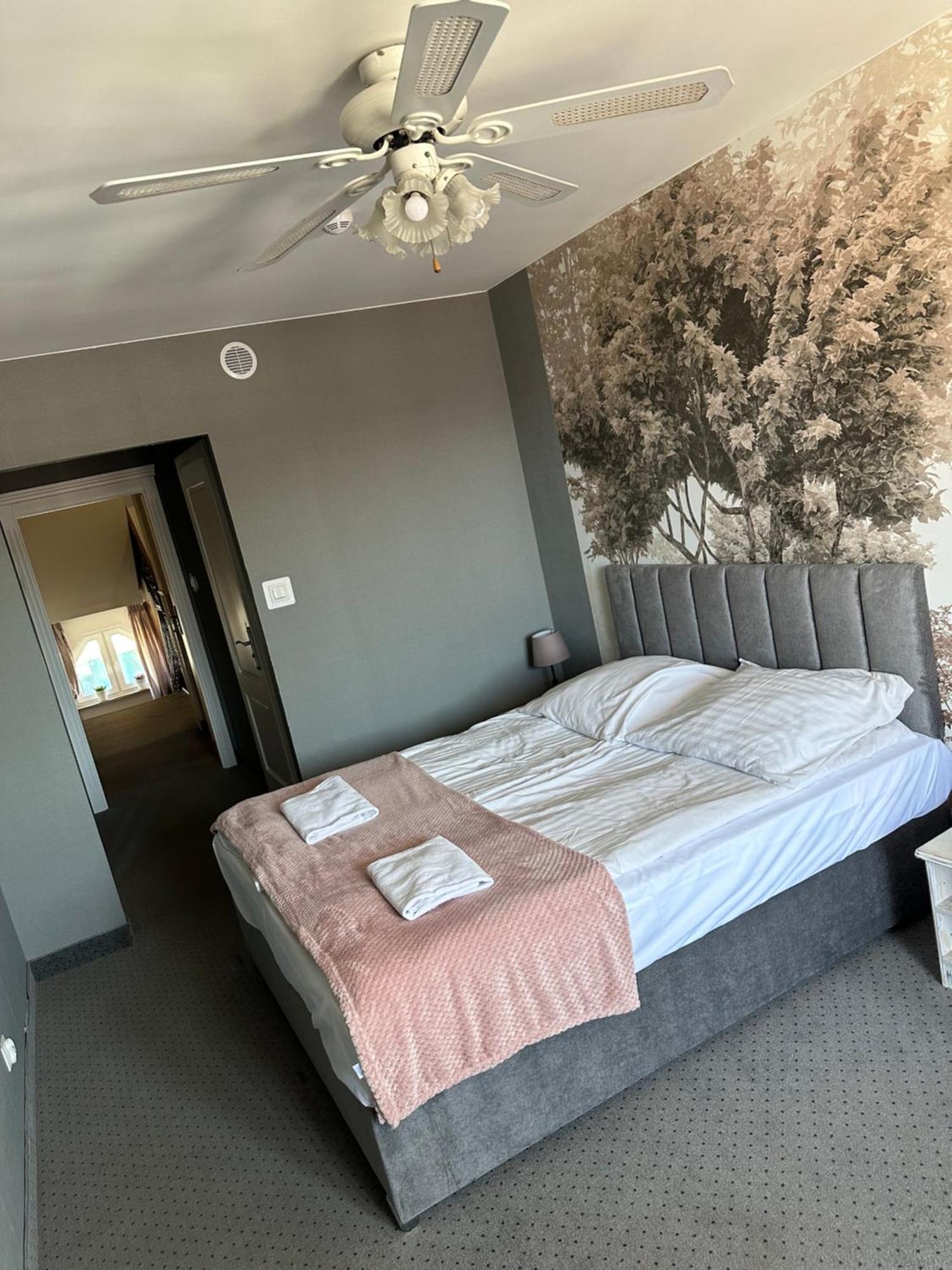 Rafa Inn 3*