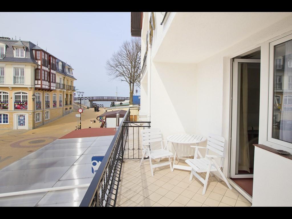 Rafa Inn Mielno (Koszalin)